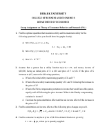 Assignment One (1) (1).pdf